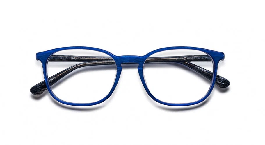 Etnia Barcelona FIX Eyeglasses - view 17